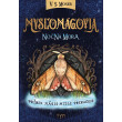 Mysľomágovia 2