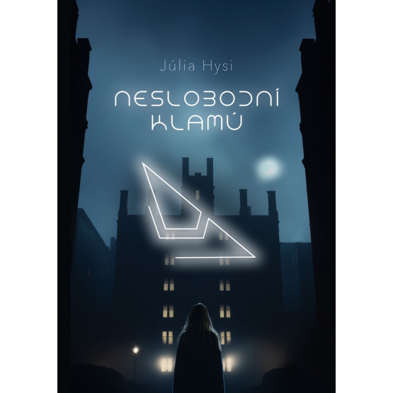 Neslobodní klamú