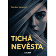 Tichá nevěsta