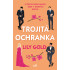Trojitá ochranka