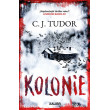 Kolonie