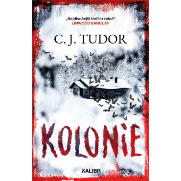 Kolonie