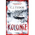 Kolonie