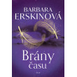 Brány času