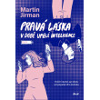 Pravá láska v době umělé inteligence