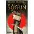 Šógun