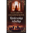 Královská rebelka