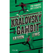 Královský gambit