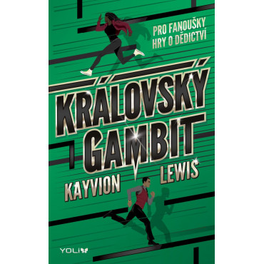 Královský gambit