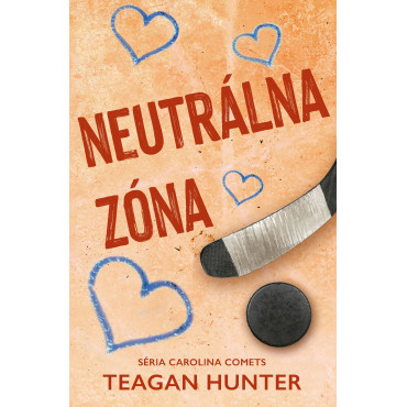 Neutrálna zóna