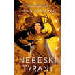 Nebeskí tyrani