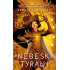 Nebeskí tyrani