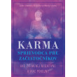Karma – sprievodca pre začiatočníkov