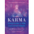 Karma – sprievodca pre začiatočníkov