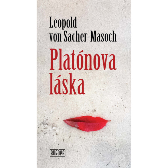 Platónova láska