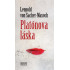 Platónova láska