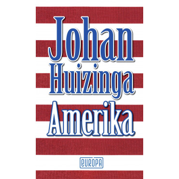Amerika