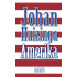 Amerika