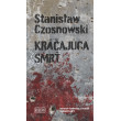 Kráčajúca smrť