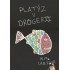 Platýz v drogerii