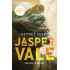 Jasper Vale - Údolí snů