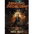 Zefkovo probuzení