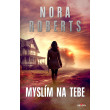 Myslím na tebe