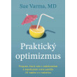 Praktický optimizmus