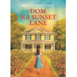 Dom na Sunset Lane
