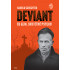 Deviant