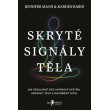Skryté signály těla