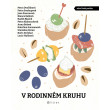 V rodinném kruhu