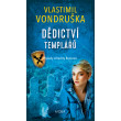 Dědictví templářů