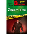 Zločin v Edenu