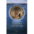 Zrádné svědomí