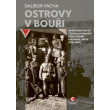 Ostrovy v bouři (2. vydání)