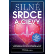 Silné srdce a cievy