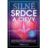 Silné srdce a cievy
