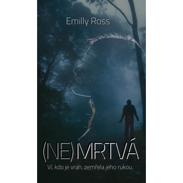(Ne)Mrtvá
