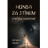 Honba za stínem