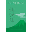 Cugaru