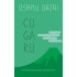 Cugaru
