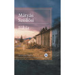 Fóbia