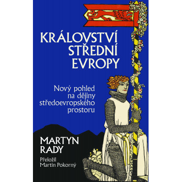 Království střední Evropy