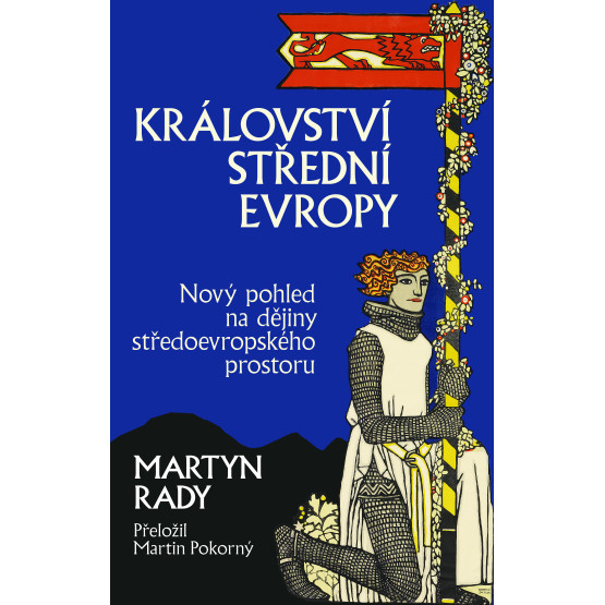 Království střední Evropy