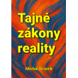 Tajné zákony reality