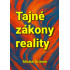 Tajné zákony reality