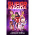 Supermagda