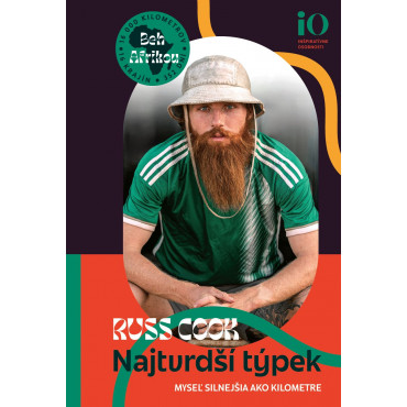 Najtvrdší týpek