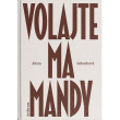 Volajte ma Mandy